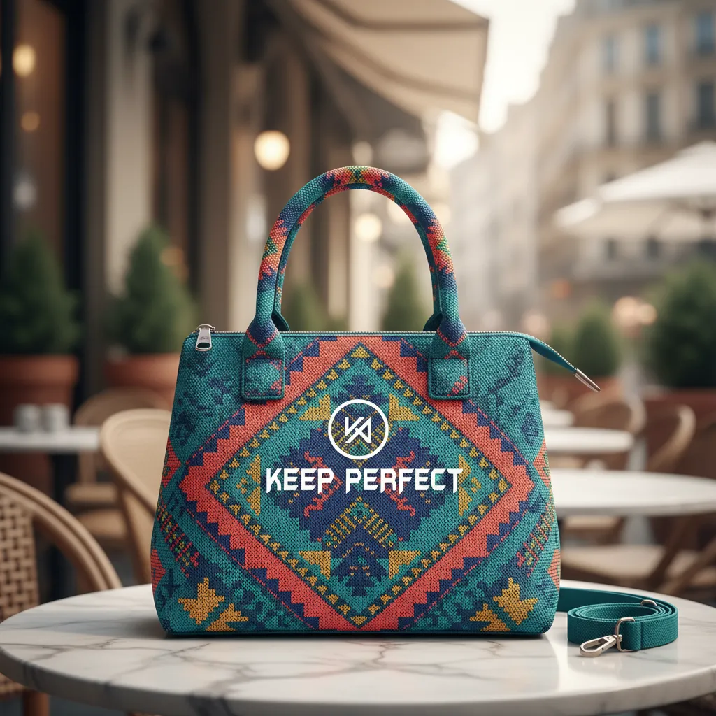 Retail Chain Handbags